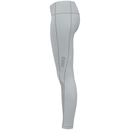 Tight Power Damen