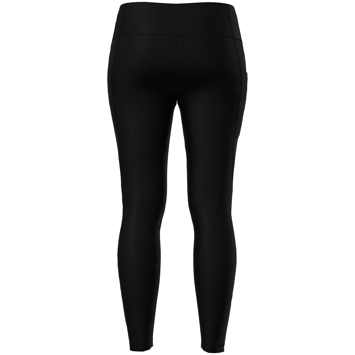 Tight Power Damen