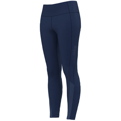Tight Power Damen