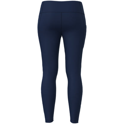Tight Power Damen