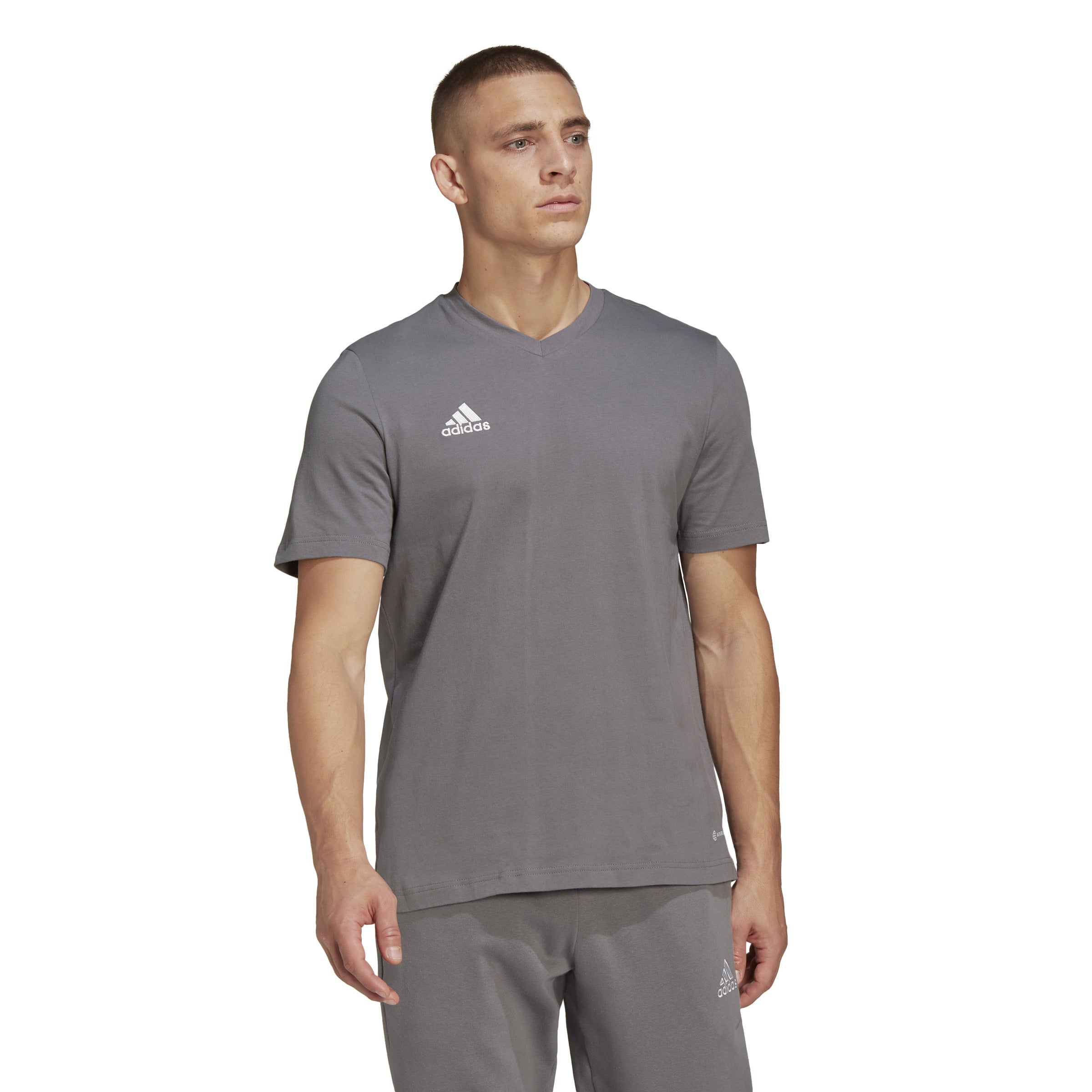 Entrada 22 T-Shirt