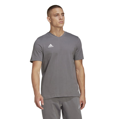 Entrada 22 T-Shirt