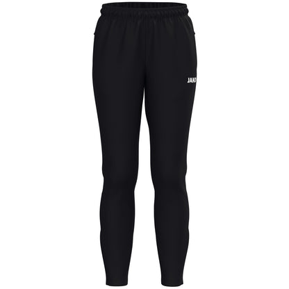 Trainingshose One Damen