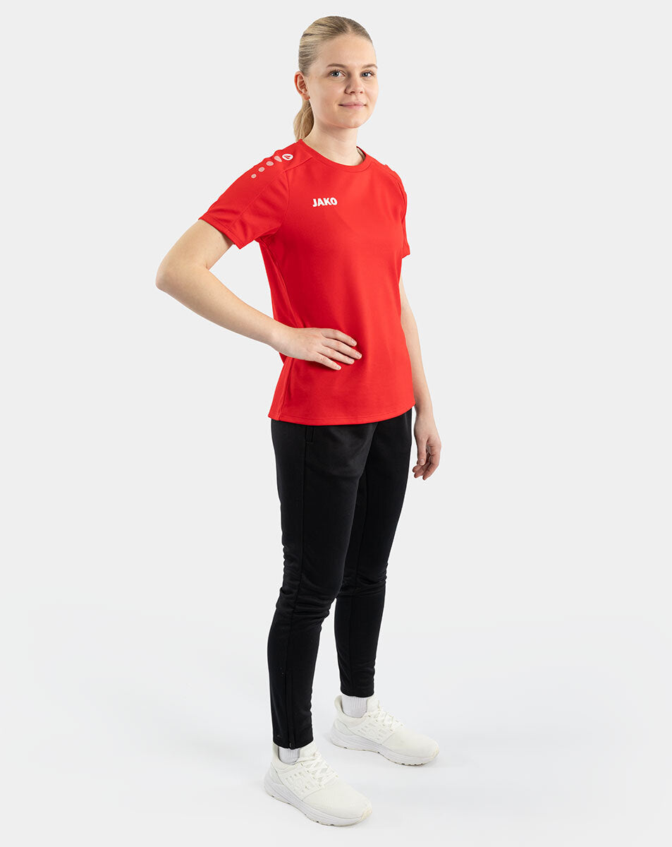 Trainingshose One Damen