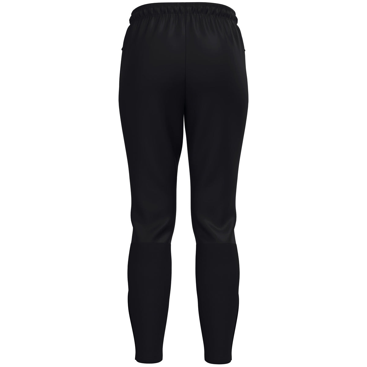 Trainingshose One Damen