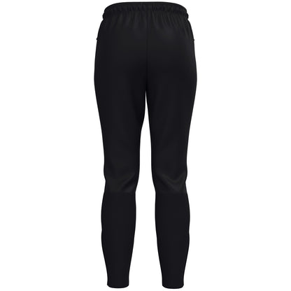 Trainingshose One Damen