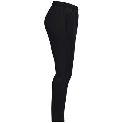 Trainingshose One Damen