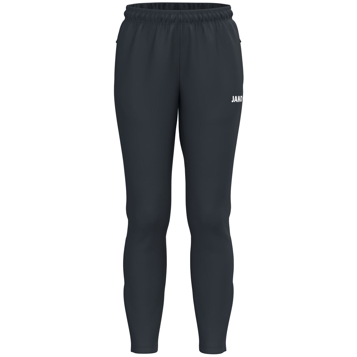 Trainingshose One Damen