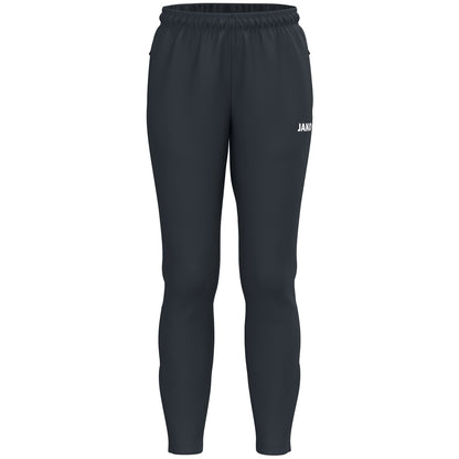 Trainingshose One Damen