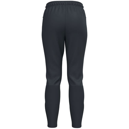 Trainingshose One Damen