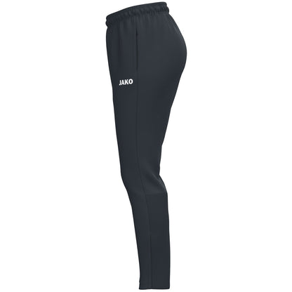 Trainingshose One Damen