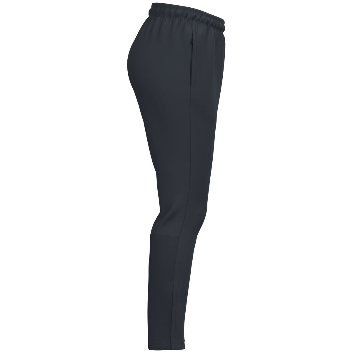 Trainingshose One Damen