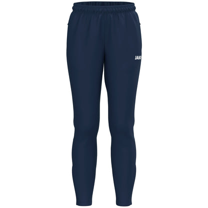 Trainingshose One Damen