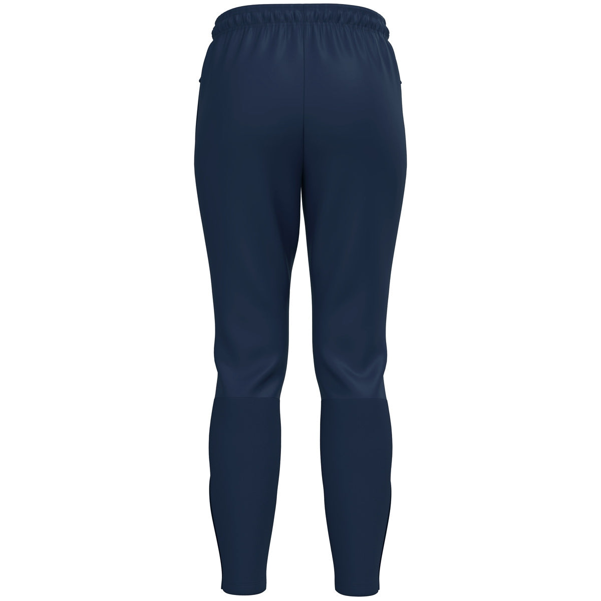 Trainingshose One Damen