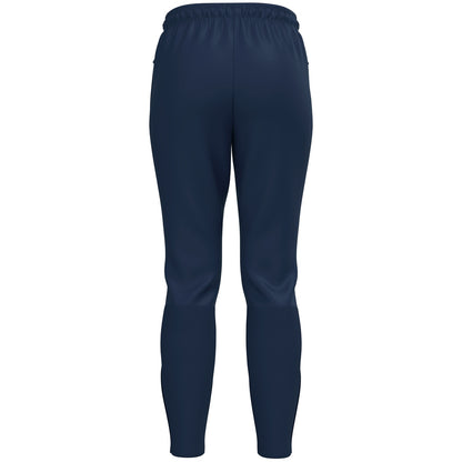 Trainingshose One Damen
