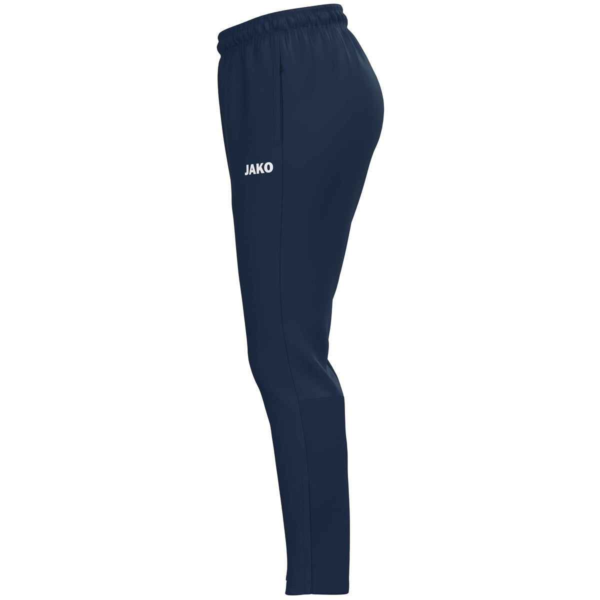Trainingshose One Damen