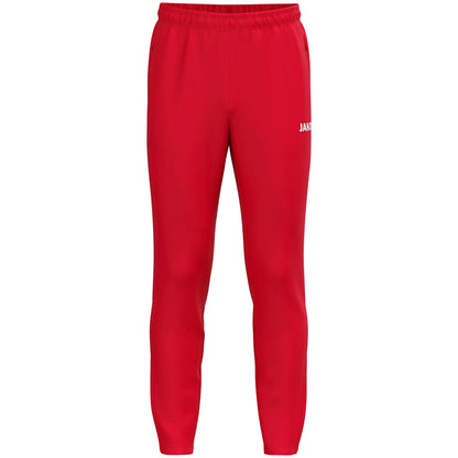 Trainingshose One