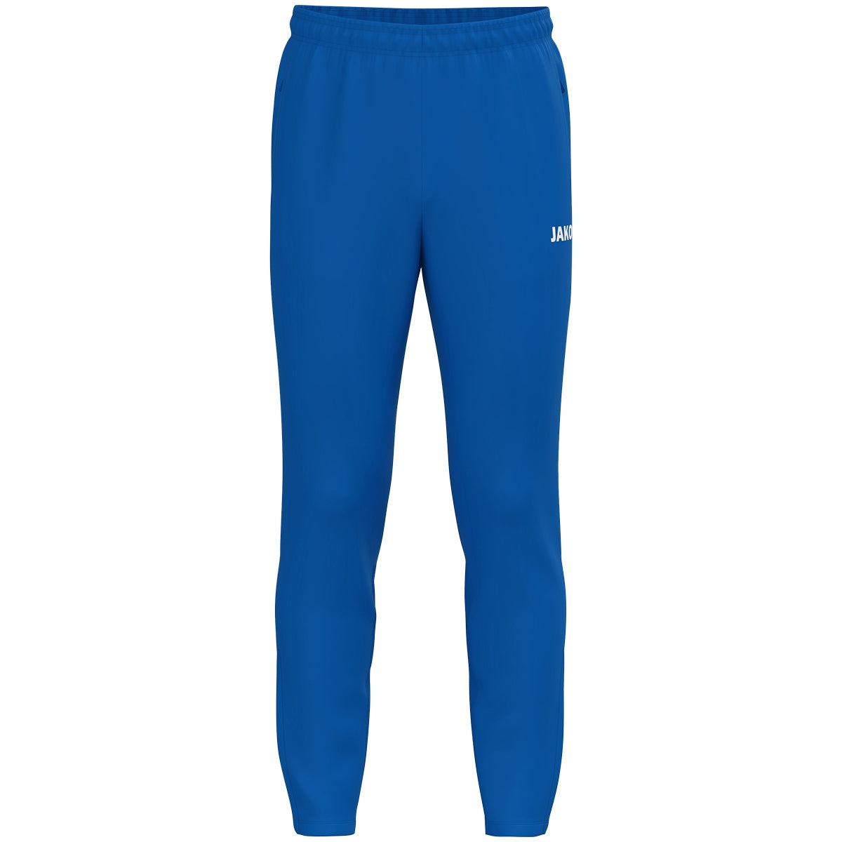 Trainingshose One
