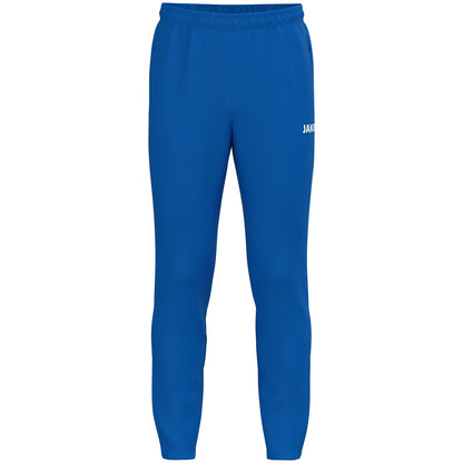 Trainingshose One