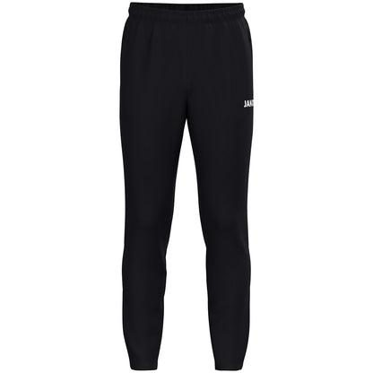 Trainingshose One