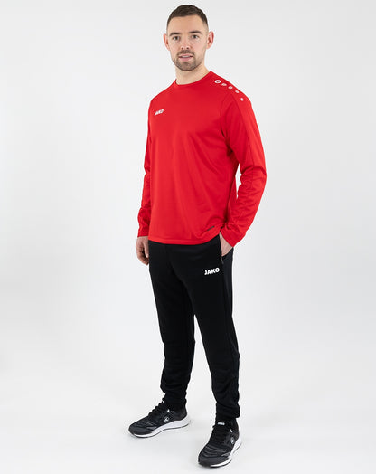 Trainingshose One