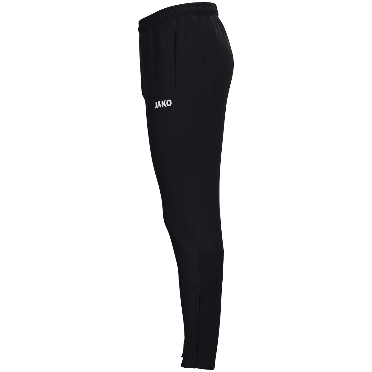 Trainingshose One