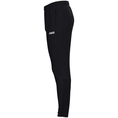 Trainingshose One