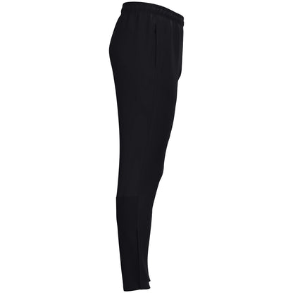 Trainingshose One