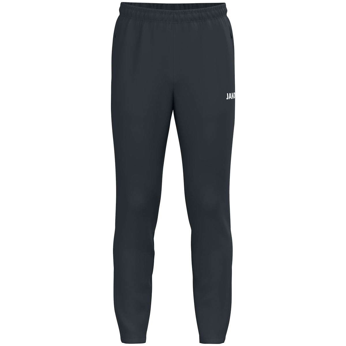 Trainingshose One