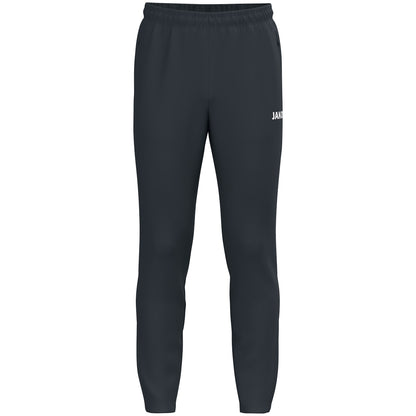 Trainingshose One