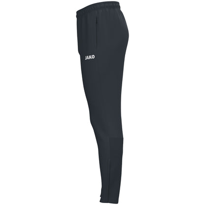 Trainingshose One