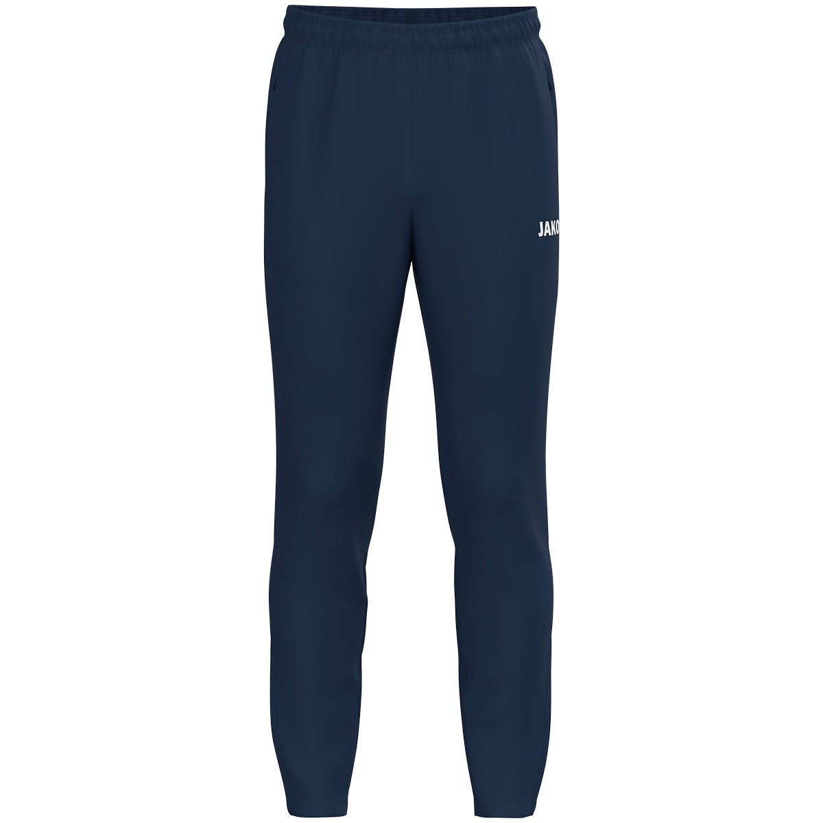 Trainingshose One