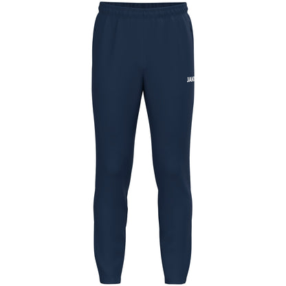 Trainingshose One