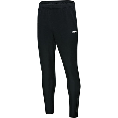 Trainingshose Classico
