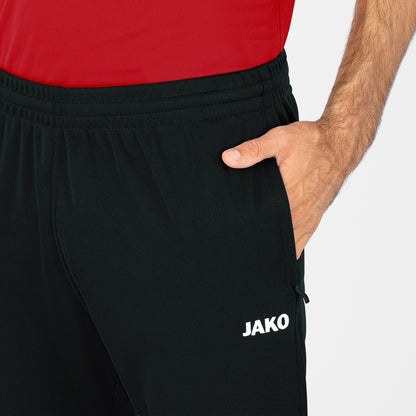 Trainingshose Classico