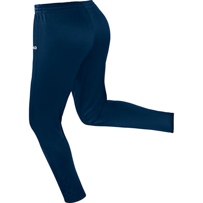 Trainingshose Classico