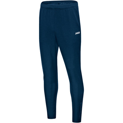 Trainingshose Classico