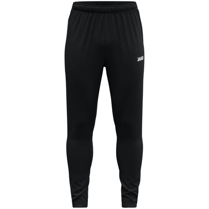 Trainingshose Dynamic