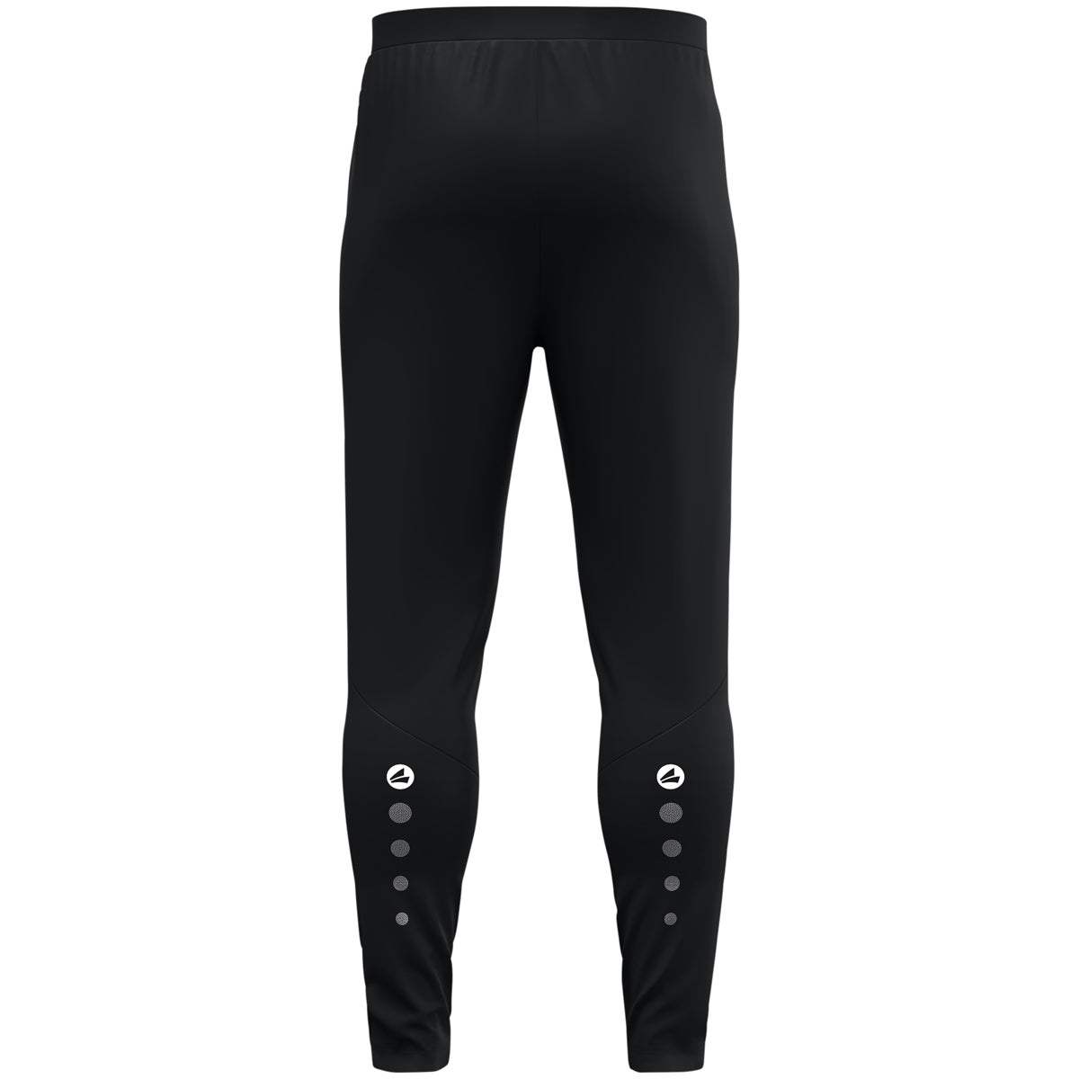 Trainingshose Dynamic