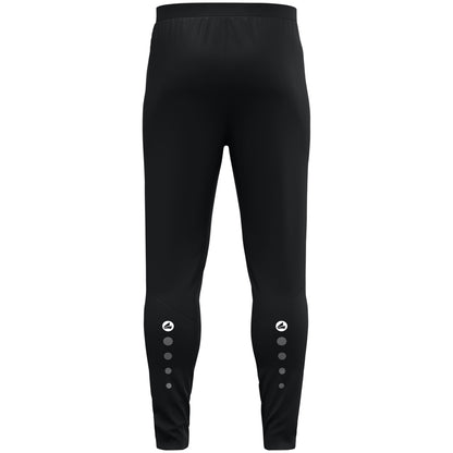 Trainingshose Dynamic