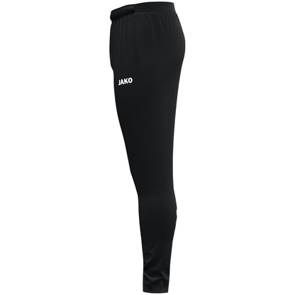 Trainingshose Dynamic