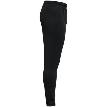 Trainingshose Dynamic