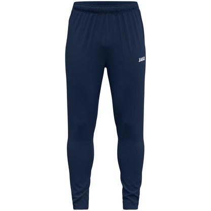 Trainingshose Dynamic