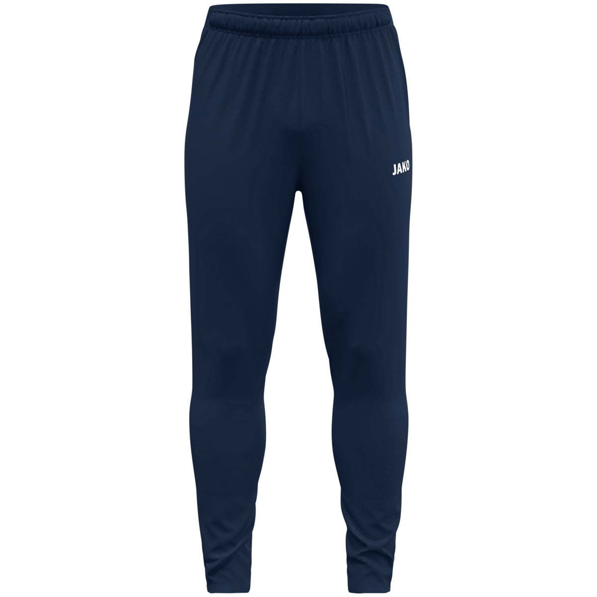 Trainingshose Dynamic
