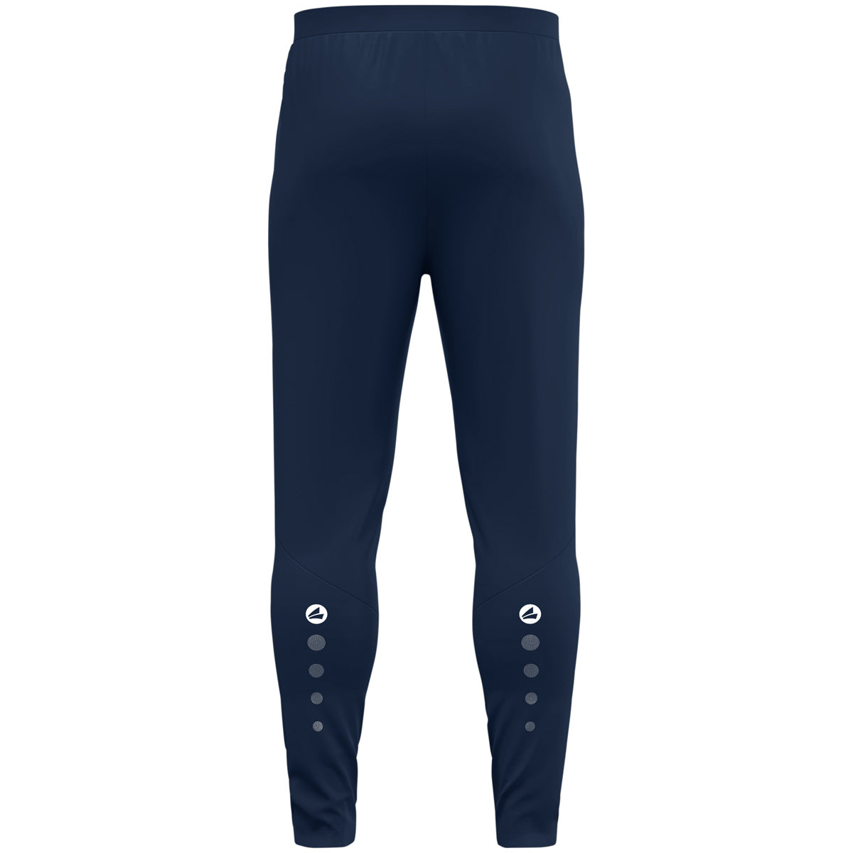 Trainingshose Dynamic