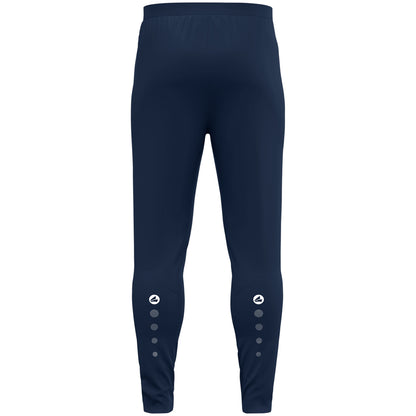 Trainingshose Dynamic
