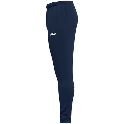 Trainingshose Dynamic