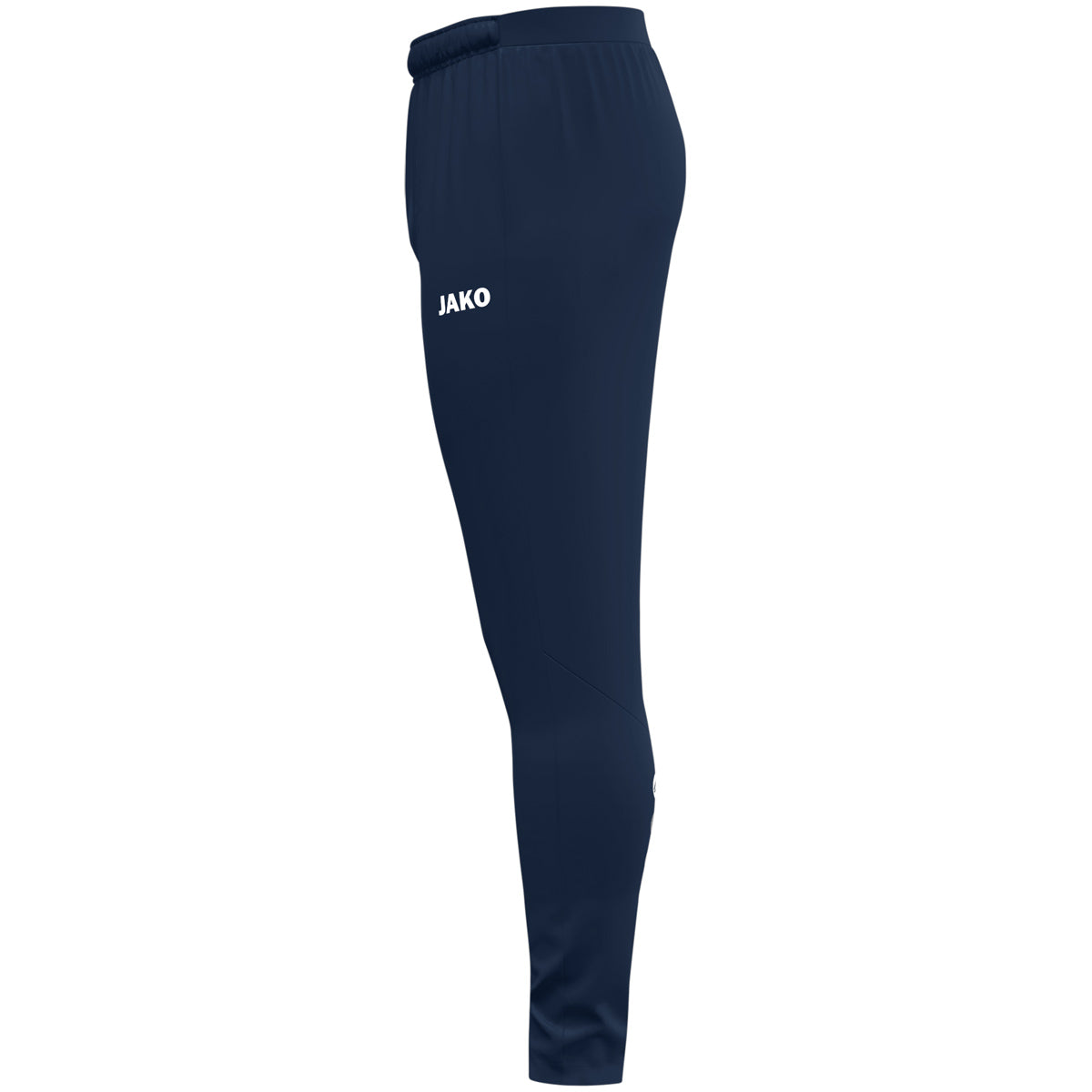 Trainingshose Dynamic