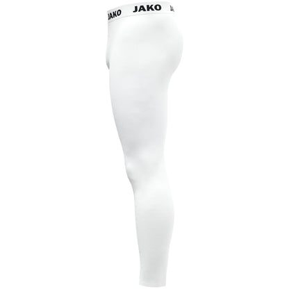 Long Tight Function
