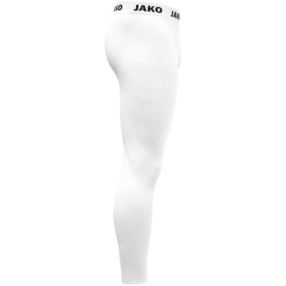 Long Tight Function
